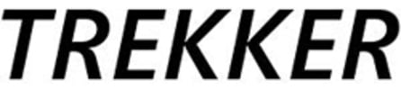 Trekker