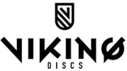 Viking Discs