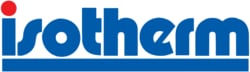 Isotherm