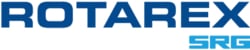 SRG