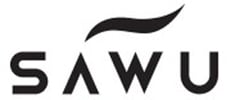 Sawu