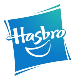 Hasbro Games