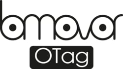 Otag