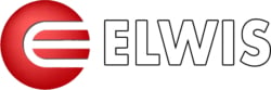 Elwis