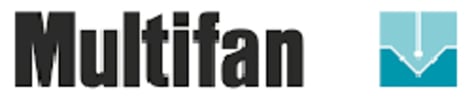 Multifan