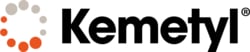 Kemetyl