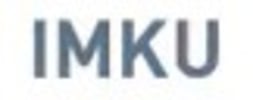 Imku