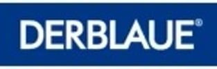 Derblaue
