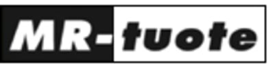 MR-tuote