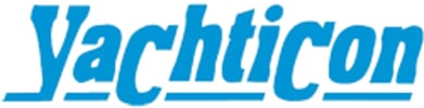 Yachticon