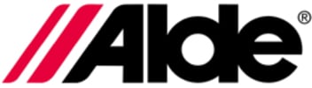 Alde