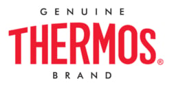 Thermos