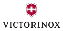 Victorinox