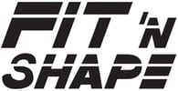 Fit N Shape