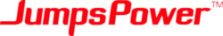 JumpsPower