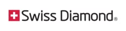 Swiss Diamond