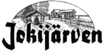 Jokijärven