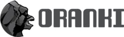 Oranki