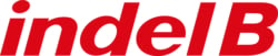 Indel B