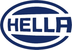 Hella