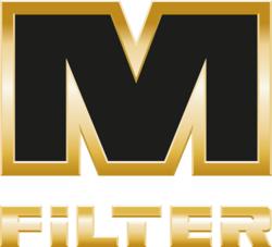 M-Filter