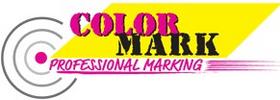 Colormark