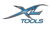 XL-Tools