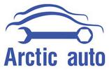 Arctic auto