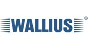 Wallius