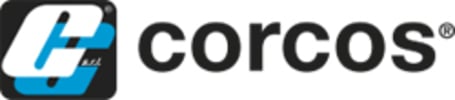 Corcos