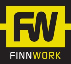 Finnwork