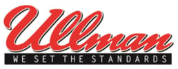 Ullman