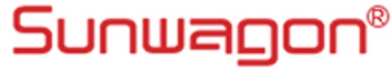 Sunwagon