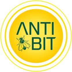 Antibit
