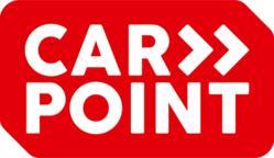 Car Point