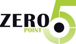 Zeropoint 5
