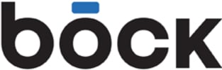 Böck