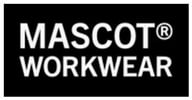 Mascot