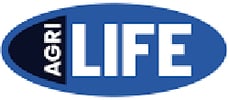 ikh