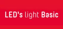 LED Light Basic