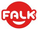 Falk Toys