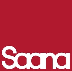 Saana