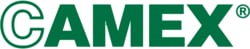 Camex