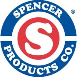 Spencer