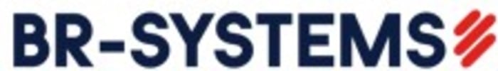 BR Systems