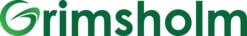 Grimsholm