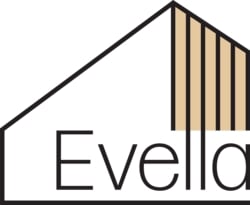Evella