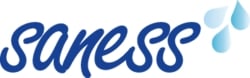 Saness