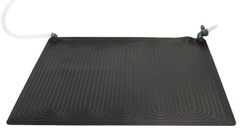 Altaan lämmityslaite Solar, Intex