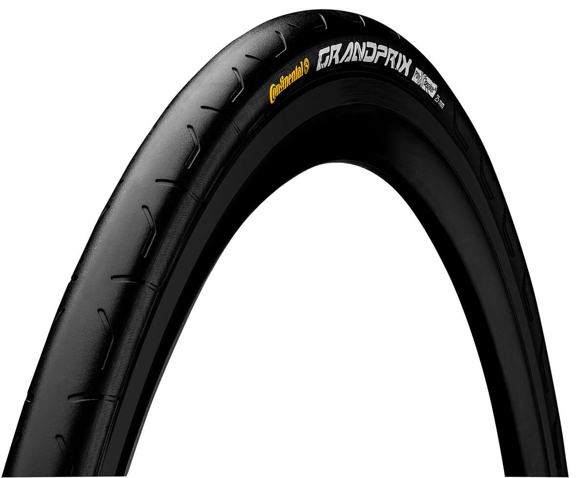 Ulkorengas 28" Grand Prix taitettava, Continental